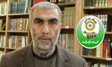 نفحات رمضانية: هلال رشدٍ وخير - بقلم: الشيخ كمال خطيب 